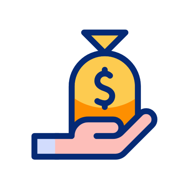 Cost-Effective